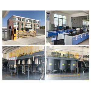 Hardener Car Paint Protection Coating , Rustoleum Trim And Bumper High Gloss