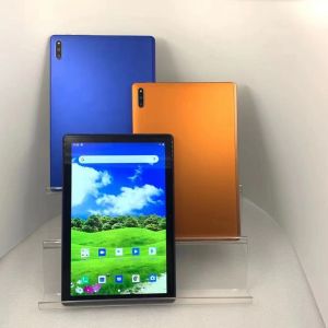 10inch Front Camera 5M AC100V Mini Computer BT5.0 tablet computer for kids