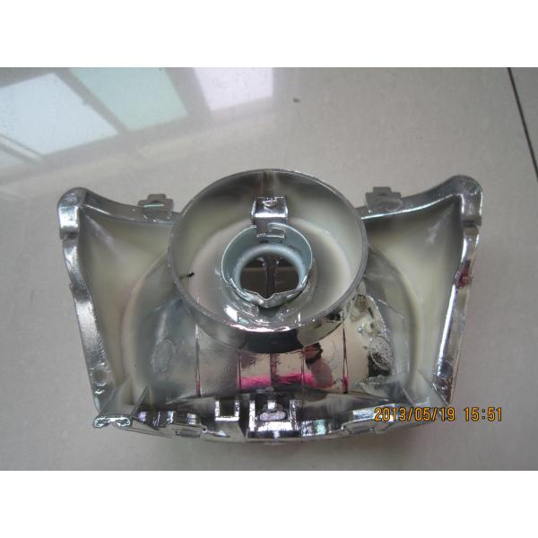 KTM110 HEAD LIGHTS