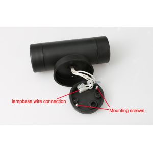 LED WALL WASHER LIGHT LWL077013 FOR DISPLAY LIGHTING