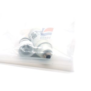 PSR 11-75-KE7 Oxygen Gas O2 Model Excellent Accuracy And Stability