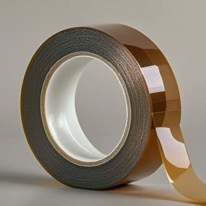 Resolution Waterproof Durable Cleaning Machines