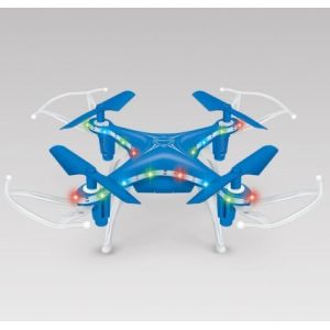 State of Assembly Ready-to-Go X13D Durable Aircraft Drone Long Time Fly Drone