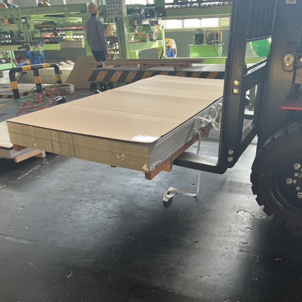 Quality 20 Gauge 304 Stainless Steel Sheet Brushed Plate 1mm wholesale