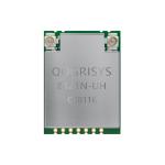 Gimbal Stabilizer Embedded USB WiFi Module With Atheros AR1021X 802.11a/n