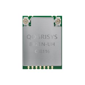 Cheap High Power 5G AR1021X USB WiFi Module For Wireless HDMI COFDM Video Transmitter for sale