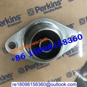 U5MK8292 U5MK8291 Perkins lift pump for 1103 1104 series engine engine/genuine
