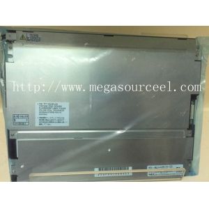 LCD Panel Types G104SN03 V5 10.4 inch 800x600 with LVDS (1 ch, 6/8-bit)
