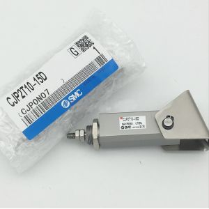 Cheap -SMC- air cylinder CJP2D6-25D-B 100% Original for sale