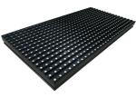 OEM / ODM P10 Rgb Led Display Module , Smd3535 Led Panel Module With 32 * 16