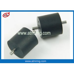 China A008456 Roller NMD ATM Parts Glory Delarue NMD100 NMD200 NQ101 NQ200 on sale China A008456 Roller NMD ATM Parts Glory Delarue NMD100 NMD200 NQ101 NQ200 on sale