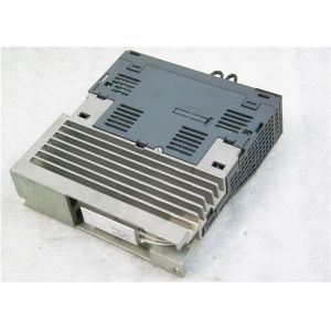 China NEW MITSUBISHI MELSERVO-J3 400W AC Amplifier MR-J3-40A-KE005 Industrial SERVO Driver on sale