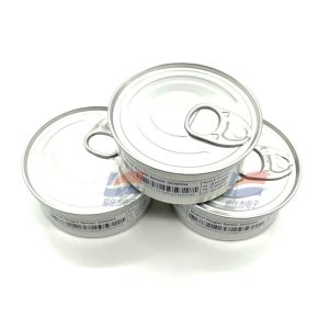 YJJ OOM204 Oxygen Battery Oxygen Sensor Linearity Error 3% for Feiping