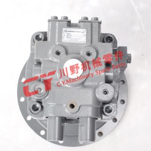 22954 SG08B HSM160 NORMAL Handok Swing Motor Pump For E200B