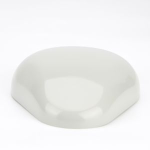 Customized Plastic Parts with Polishing/Sandblasting/Texture Surface Finish