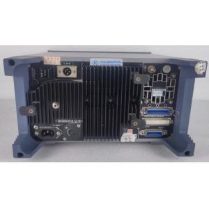 Rohde and Schwarz CMS54 Radiocommunication Service Monitor CMS Multifuctional