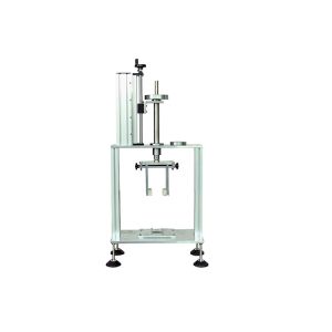 Clause 16.16 EV Withdrawal Force And Latching Verification Test Equipment