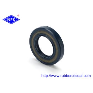 Palantine Ntr Nbr Cfw Skeleton Oil Seal High Pressure Resistance
