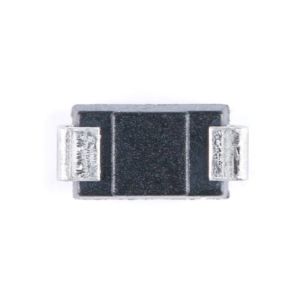 SS14 SOD123 Small Volume Printed S4 Schottky Diode