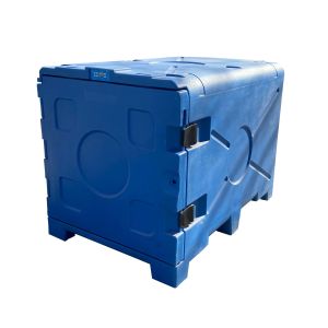 Fish Transport Insulated Ice Box Outdoor Insulation Box