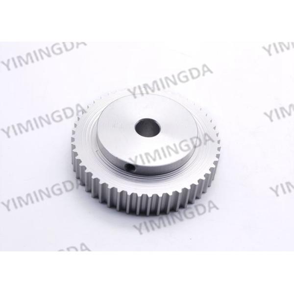 Quality 050-085-005 Disc Auto Spreader Parts For Toothed Belt T 5/21 Z48 GERBER XLS50 wholesale