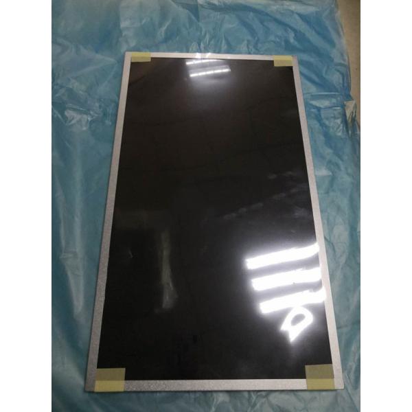 AUO 27 Inch Industrial Lcd Screen G270ZAN01.3 LCM 3840×2160 Touch Screen