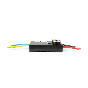 VESC FOC Motor Controller 75V 200A ESC with CAN UART Ports for Drone Brushless