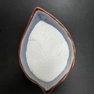 Similar to Mowital B16H Polyvinyl Butyral PVB Resin For Textile printing and non