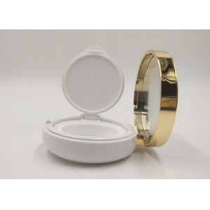 ODM / OEM Acceptable Air Cushion Box Light Weight