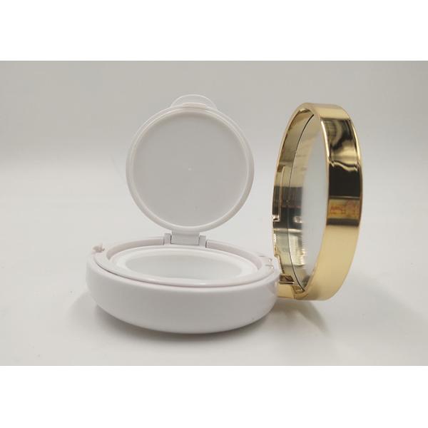 Quality ODM / OEM Acceptable Air Cushion Box Light Weight wholesale