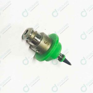 Cheap JUKI 501 Nozzle 40001339 SMT nozzles for sale