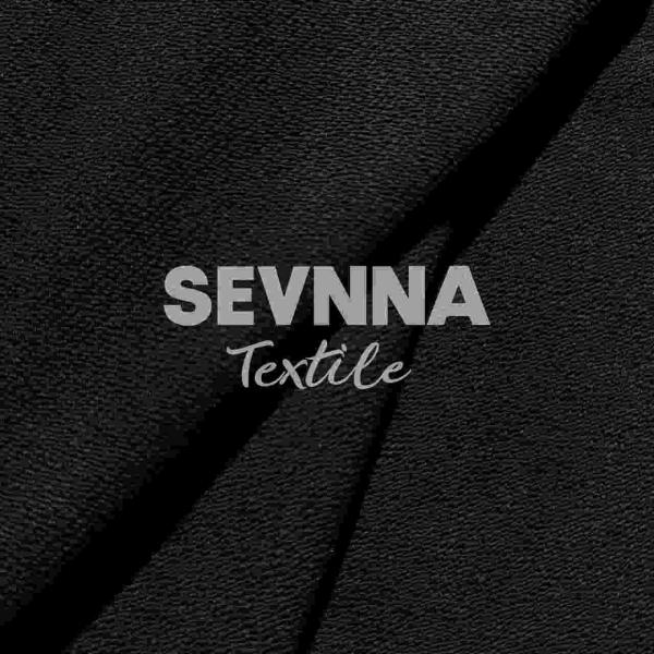 Quality Boost Your Business With Repreve Fabric Sustainability Guaranteed wholesale