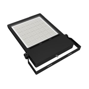 Cheap Ultra Slim Industrial LED Flood Lights for sale