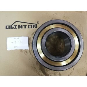 Inner Drum 131-21-43433 for D60A-8 Bulldozer Main Product Hydraulic Parts