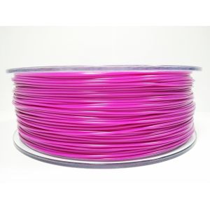 3D PLA-2.2LBS 1.75-GLOW ABS 3D Printer Filament , Dimensional Accuracy +/- 0.02