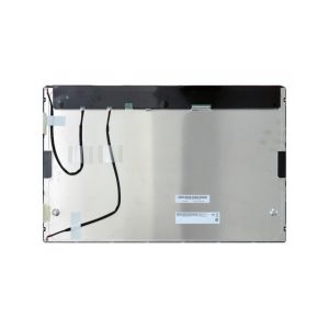 Cheap G220SVN01.0 22.0 inch 1680*1050 WLED TFT-LCD Display Screen lcd module in stock for sale