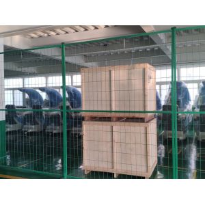 Cervical Disc Herniation Spinal Decompression Unit For Home Use