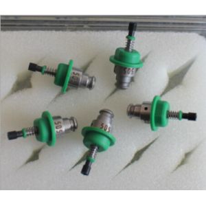 Customized SMT Machine Nozzle 503 40001341 504 40001342 506 40001344