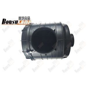 Air Cleaner Assembly Isuzu Parts For 700P NPR/4HK1 OEM 8-98050415-0 8980504150