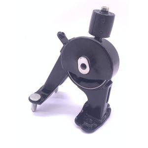 12371-0T020 Car Engine Mounting Bracket For 2008-2013 Toyota Corolla Zre152