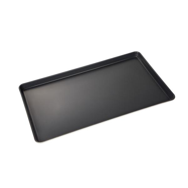 Quality Aluminium 660x452x25mm 1.2mm Non Stick Baking Tray wholesale