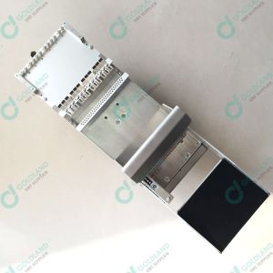 KHJ-MCH00 YS12 YS24 YAMAHA smt feeder