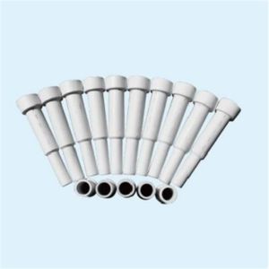 High Purity Boron Nitride powder and boron nitride Ceramics with Thermal