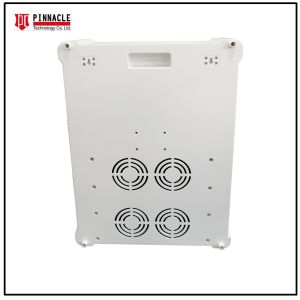 Full Band Lojack Signal Jammer 15 Antennas Wireless Cell Phone Frequency Blocker