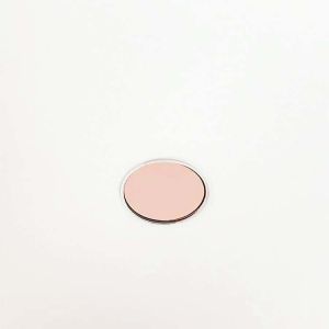 4680nm IR Bandpass Filter CO Detection CO Test Instrument High Bandpass Filter