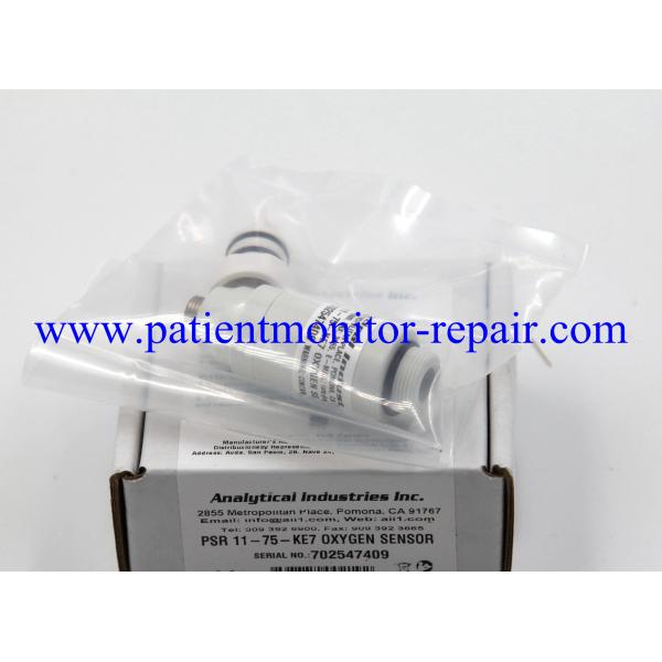 Quality PSR 11-75-KE7 Oxygen Sensor Medical Equipment Accessories wholesale