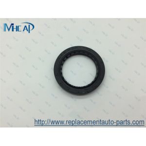 China 91212-PNC-003 91212-PNC-004 Honda Accord Civic Crankshaft Oil Seal / Genuine Honda Auto Parts on sale