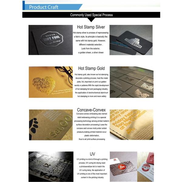 Recyclable Cylinder Cosmetic Paper Boxes For Beauty Products , 1OZ -10OZ