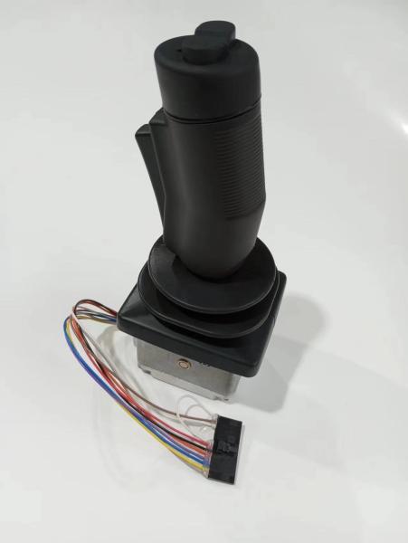 Genie 78903 Joystick Controller Cheaper New Pushing for Genie 5 Upper Control