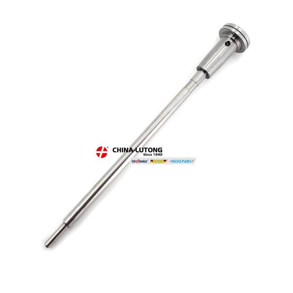 0445110247 0445110273 0445110435 0986435227 Fuel Injection Common Rail Injector Valve Assembly F00V C01 338 F00VC01338 CR valve sets
